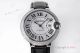 AF Factory Swiss Made Cartier Ballon Bleu De 42 Watch in Double-row Dimaond Case (2)_th.jpg